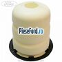 Tampon opritor suspensie spate 108 mm Ford Transit 2006-2014 2.2 TDCi 85 cp P8FA, P8FB diesel | Foto 5