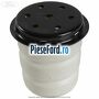 Tampon opritor suspensie spate 108 mm Ford Transit 2006-2014 2.2 TDCi RWD 155 cp CVRC diesel
