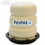 Tampon opritor suspensie spate 108 mm Ford Transit 2006-2014 3.2 TDCi 200 cp SAFA, SAFB diesel | Foto 4