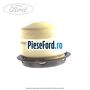 Tampon opritor suspensie spate 80 mm Ford Transit 2006-2014 2.2 TDCi 136 cp USRA, USRB diesel