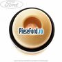 Tampon opritor suspensie spate an 05/2002-07/2006 Ford Transit Connect 2002-2014 1.8 Di 75 cp BHPA, P7PA, P7PB, R2PA diesel