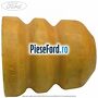 Tampon opritor suspensie spate an 07/2006-12/2013 Ford Tourneo Connect 2002-2014 1.8 Di 75 cp BHPA, P7PA, P7PB, R2PA diesel