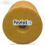 Tampon opritor suspensie spate an 07/2006-12/2013 Ford Tourneo Connect 2002-2014 1.8 TDCi 110 cp RWPA, RWPB, RWPC, RWPD diesel