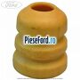 Tampon opritor suspensie spate an 07/2006-12/2013 Ford Tourneo Connect 2002-2014 1.8 TDCi 110 cp RWPA, RWPB, RWPC, RWPD diesel | Foto 2