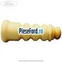 Tampon opritor suspensie spate Ford Fiesta 2002-2005 1.25 16V 70 cp M7JA, M7JB benzina