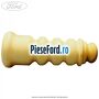 Tampon opritor suspensie spate Ford Fiesta 2005-2008 1.3 69 cp A9JA, A9JB benzina