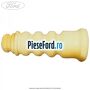 Tampon opritor suspensie spate Ford Fiesta 2005-2008 1.4 TDCi 68 cp N4JB diesel