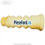 Tampon opritor suspensie spate Ford Fiesta 2005-2008 1.6 16V 100 cp FYJA, FYJB benzina