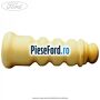 Tampon opritor suspensie spate Ford Fiesta 2005-2008 ST150 150 cp N4JB benzina
