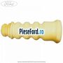 Tampon opritor suspensie spate Ford Fiesta 2017-2023 1.0 EcoBoost 124 cp M1JL, M1JM, M1JP benzina | Foto 2