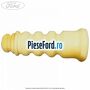 Tampon opritor suspensie spate Ford Fiesta 2017-2023 1.1 Ti-VCT 70 cp XPJA, XPJB, XPJC, XPJD benzina | Foto 2