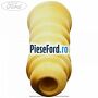 Tampon opritor suspensie spate Ford Fiesta 2017-2023 1.5 EcoBoost ST 200 cp YZJA benzina