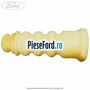 Tampon opritor suspensie spate Ford Fiesta 2017-2023 1.5 TDCi 120 cp XWJA, XWJB, XWJC diesel | Foto 2