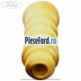 Tampon opritor suspensie spate Ford Fiesta Active 2018-2023 1.0 EcoBoost mHEV 125 cp B7JA, B7JB, B7JC Hybrid