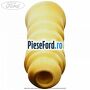 Tampon opritor suspensie spate Ford Fiesta Active 2018-2023 1.5 TDCi 85 cp XUJC, XUJD, XUJE, XUJF, XUJG diesel