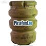 Tampon opritor suspensie spate Ford S-Max 2007-2014 1.6 EcoBoost 160 cp JTWA, JTWB benzina