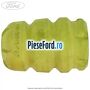 Tampon opritor suspensie spate Ford S-Max 2007-2014 1.6 TDCi 115 cp T1WA, T1WB diesel