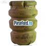 Tampon opritor suspensie spate Ford S-Max 2007-2014 2.0 EcoBoost 203 cp TNWA benzina