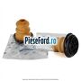 Tampon opritor suspensie spate Ford Tourneo Custom 2014-2018 2.2 TDCi 100 cp DRF4, DRFF, DRFG diesel | Foto 5