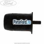 Tampon opritor suspensie spate Ford Transit 1991-1994 2.5 TD 100 cp 4EA diesel