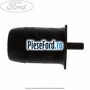 Tampon opritor suspensie spate Ford Transit 1994-2000 2.5 TD 85 cp 4GA, 4GB, 4GC, 4GD, 4GE, 4GF diesel