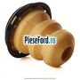 Tampon opritor suspensie spate Ford Transit Custom 2014-2018 2.2 TDCi 155 cp CVFF diesel