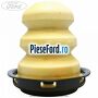 Tampon opritor suspensie spate Ford Transit Custom 2014-2018 2.2 TDCi 155 cp CVFF diesel | Foto 2