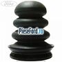Tampon opritor suspensie spate roti duble BUS Ford Transit 2014-2018 2.2 TDCi 4x4 125 cp CY24, CYR5 diesel