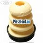 Tampon opritor suspensie spate roti simple Ford Tourneo Custom 2014-2018 2.0 EcoBlue 105 cp BJFA, BJFB, YLF6, YLFA, YLFB, YLFS diesel