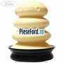 Tampon opritor suspensie spate roti simple Ford Transit 2014-2018 2.0 EcoBlue RWD 170 cp BLHA, BLRA, YNHA, YNR6 diesel