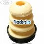 Tampon opritor suspensie spate roti simple Ford Transit 2014-2018 2.2 TDCi RWD 100 cp DRR5 diesel