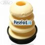 Tampon opritor suspensie spate roti simple Ford Transit 2019-2023 2.0 EcoBlue RWD 105 cp BJRA, YLR6, YLRA diesel