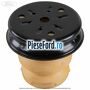 Tampon opritor suspensie spate serie 250 300 350 M Ford Transit 2019-2023 2.0 EcoBlue 105 cp BJFA, BJFB, YLF6, YLFA, YLFB, YLFS diesel