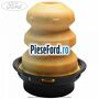 Tampon opritor suspensie spate serie 330 la 470 Ford Transit 2014-2018 2.2 TDCi 155 cp CVF5 diesel | Foto 5