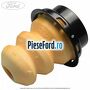 Tampon opritor suspensie spate serie 330 la 470 Ford Transit 2019-2023 2.0 EcoBlue 105 cp BJFA, BJFB, YLF6, YLFA, YLFB, YLFS diesel