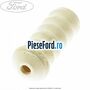 Tampon opritor suspensie spate sport Ford Ka 1996-2008 1.3 i 50 cp JJB benzina