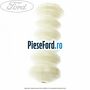 Tampon opritor suspensie spate sport Ford Ka 1996-2008 1.3 i 60 cp BAA, J4D, J4K, J4M, J4N, J4P, J4S benzina
