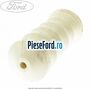 Tampon opritor suspensie spate sport Ford Ka 1996-2008 1.3 i 70 cp A9A, A9B benzina