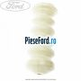 Tampon opritor suspensie spate sport Ford Ka 1996-2008 1.6 i 95 cp CDB, CDC benzina