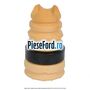 Tampon opritor suspensie spate standard Ford Galaxy 2015-2023 2.0 TDCi 4x4 150 cp T7CI, T7CJ, T7CL diesel