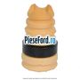 Tampon opritor suspensie spate standard Ford S-Max 2015-2023 2.0 EcoBlue 150 cp YMCB diesel