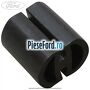 Tampon opritor torpedou Ford Fiesta 2008-2012 1.6 TDCi 95 cp T3JA, TZJA, TZJB diesel