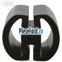 Tampon opritor torpedou Ford Fiesta 2013-2017 1.0 80 cp P4JA, P4JB, P4JC, P4JD benzina