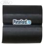 Tampon opritor torpedou Ford Fiesta 2013-2017 1.0 EcoBoost 125 cp M1JE, M1JH benzina | Foto 2