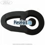 Tampon opritor torpedou Ford Tourneo Connect 2002-2014 1.8 Di 75 cp BHPA, P7PA, P7PB, R2PA diesel