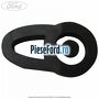 Tampon opritor torpedou Ford Transit Connect 2002-2014 1.8 Di 75 cp BHPA, P7PA, P7PB, R2PA diesel