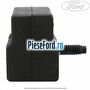 Tampon opritor usa culisanta Ford Tourneo Connect 2013-2018 1.5 TDCi 100 cp XVGA, XVGB, XVGC, XXGA diesel