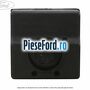 Tampon opritor usa culisanta Ford Tourneo Connect 2019-2023 1.0 EcoBoost 100 cp B3GA, M2GA, M2GB, SFCB benzina