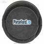Tampon opritor usa culisanta Ford Transit 2019-2023 2.0 EcoBlue 160 cp N0HA diesel