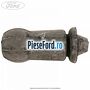 Tampon opritor usa fata Ford Focus 2011-2014 1.6 Ti 85 cp XTDA, XTDB benzina